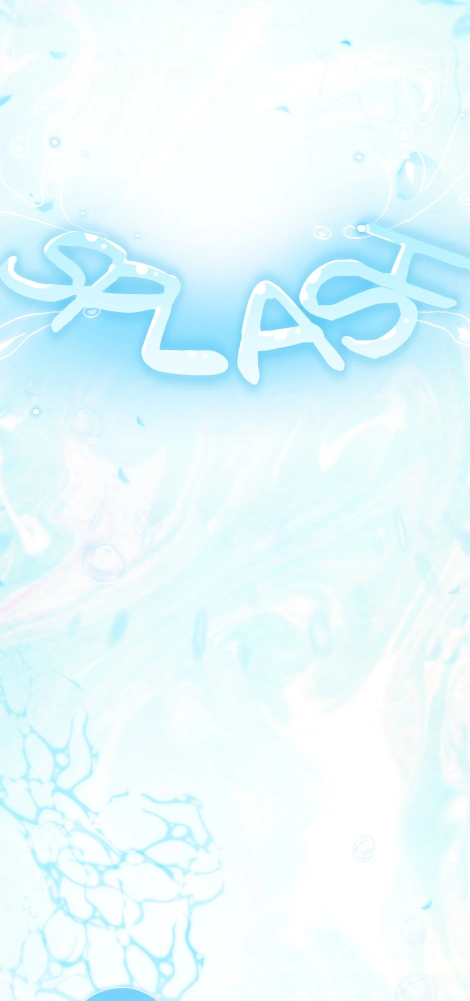 EPISODE 3 - Crush ON!, page 19
