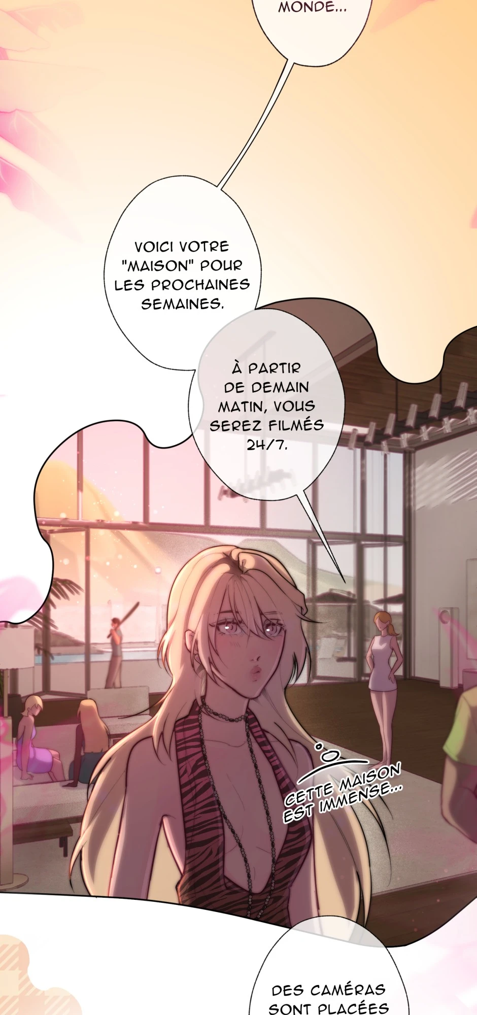 EPISODE 5 - Crash Out, page 2