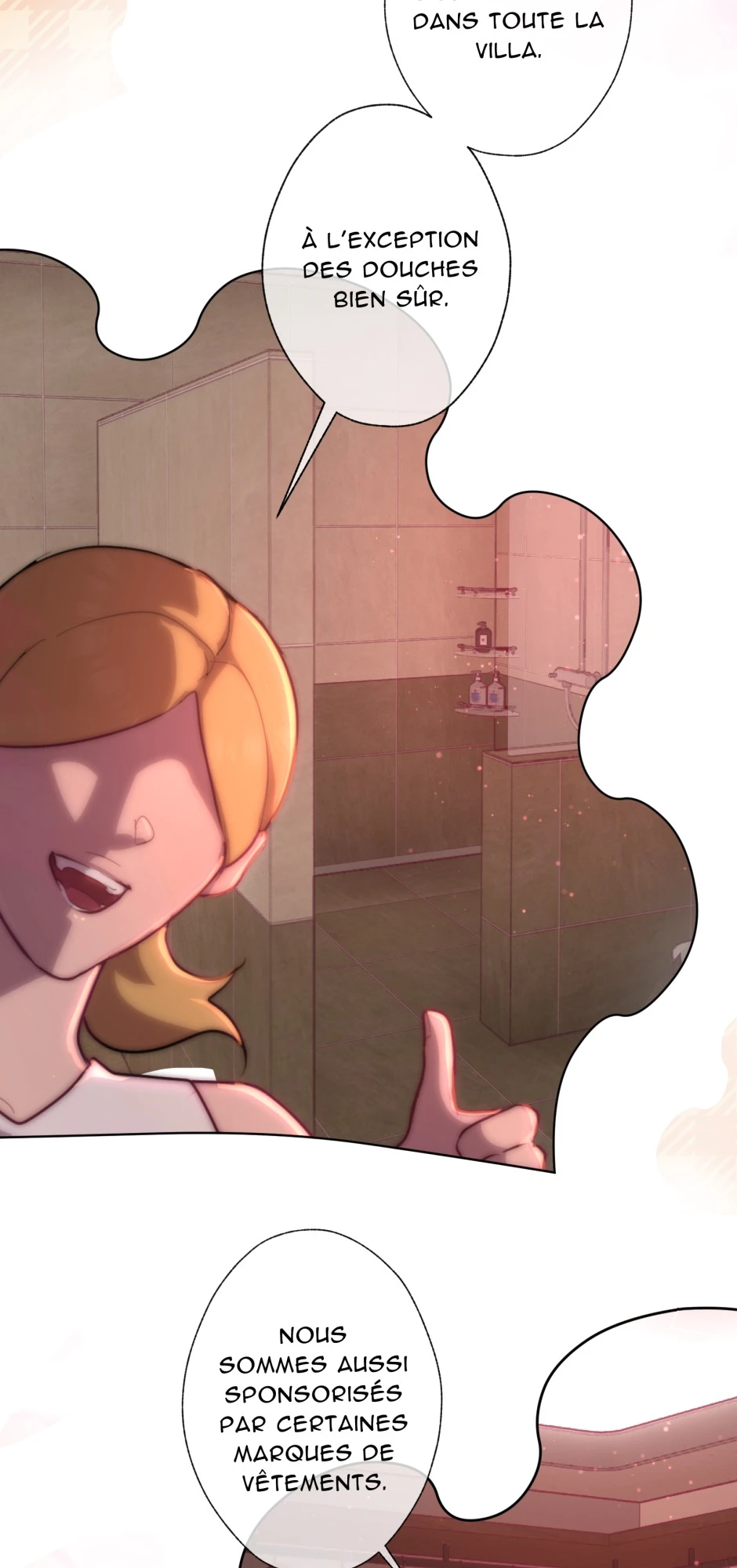 EPISODE 5 - Crash Out, page 3