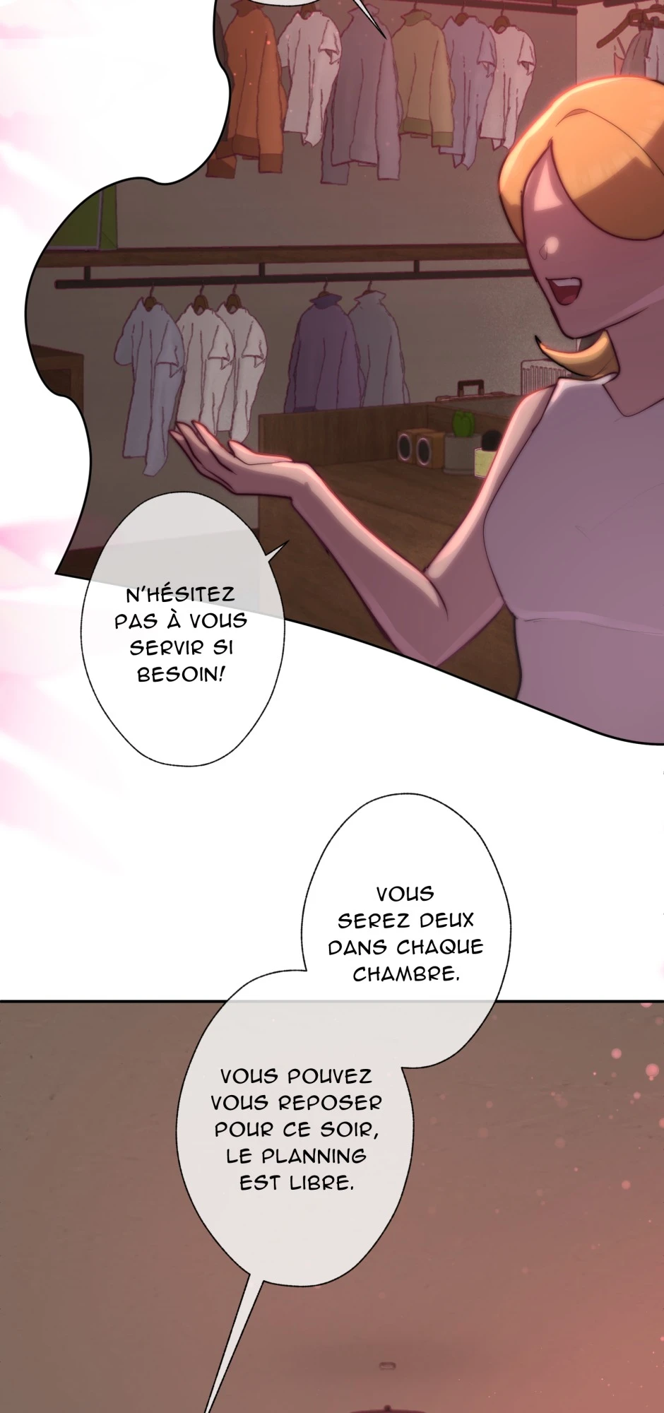 EPISODE 5 - Crash Out, page 4