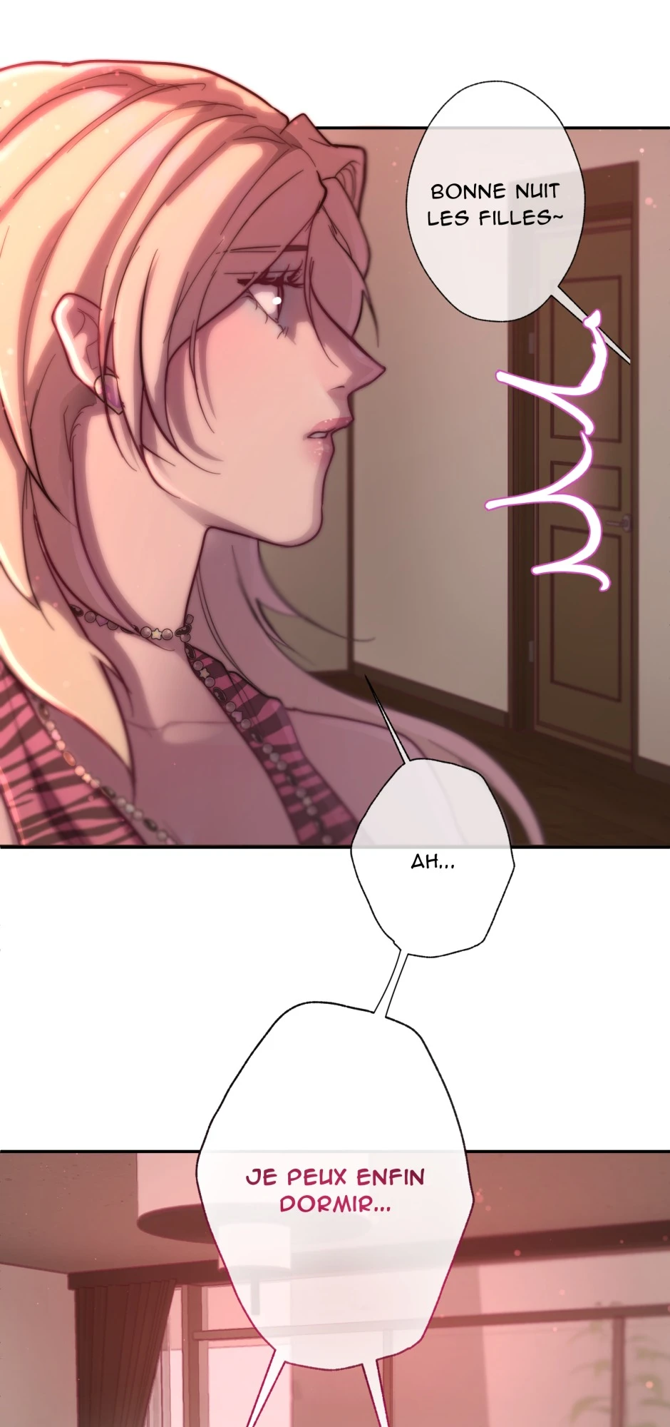 EPISODE 5 - Crash Out, page 6