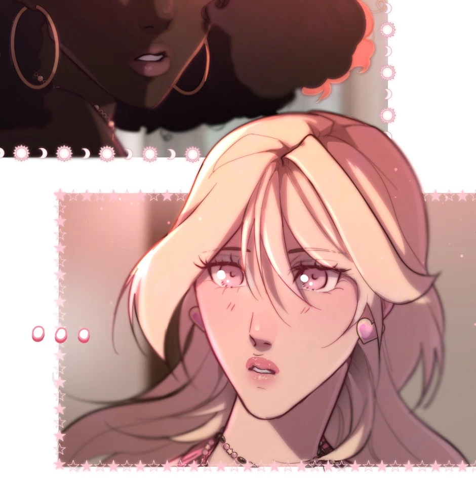 EPISODE 5 - Crash Out, page 11