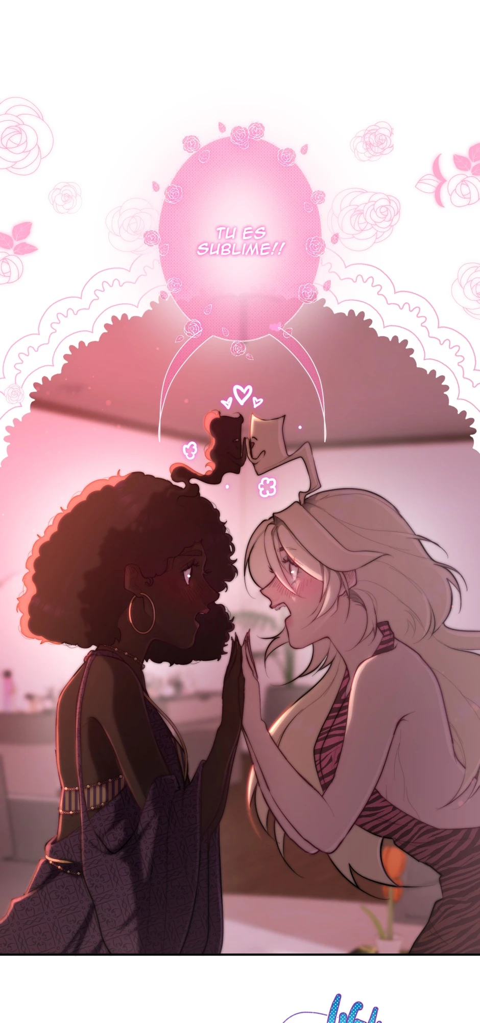 EPISODE 5 - Crash Out, page 12