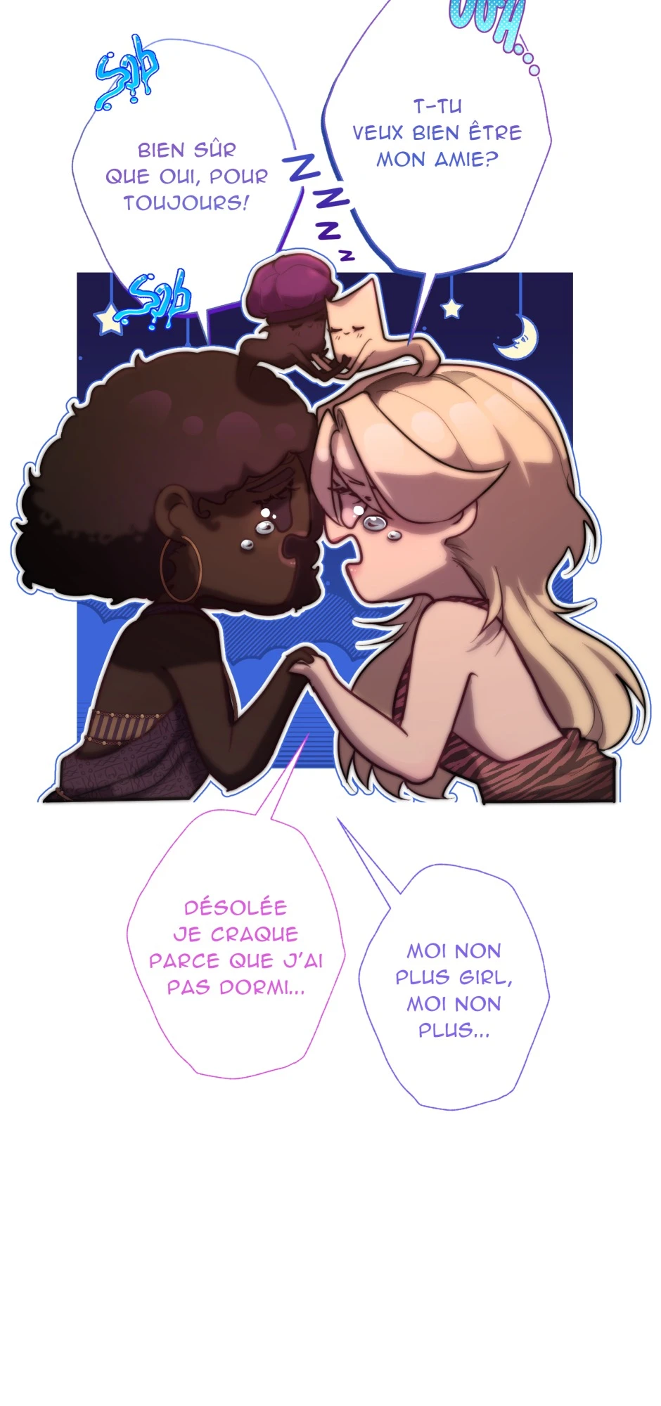 EPISODE 5 - Crash Out, page 13