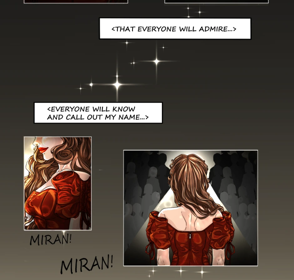 Episode 1, page 3