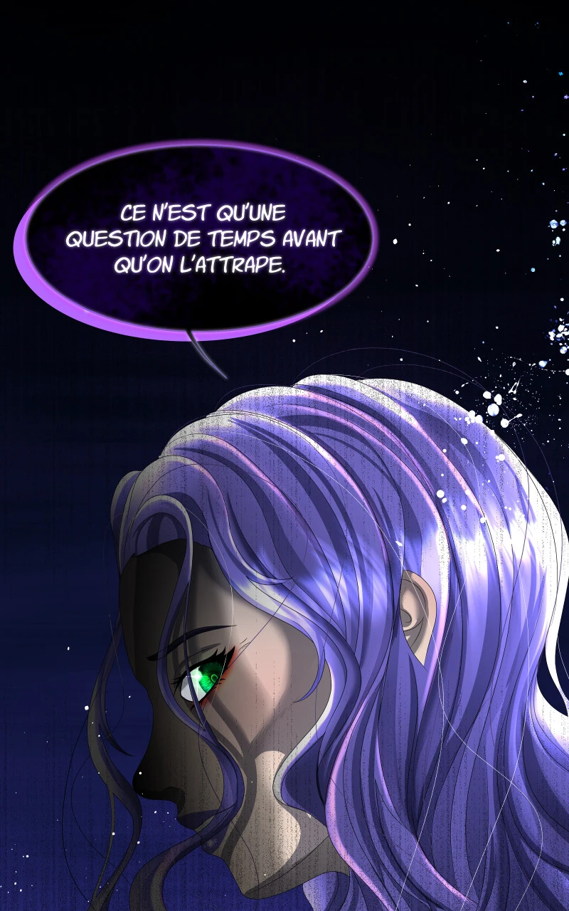 4 - 1 Poison, page 1
