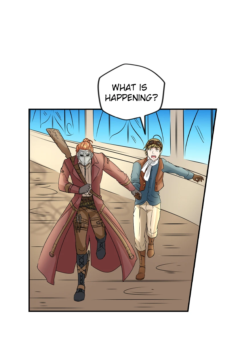 Ep1. 28-30, page 1