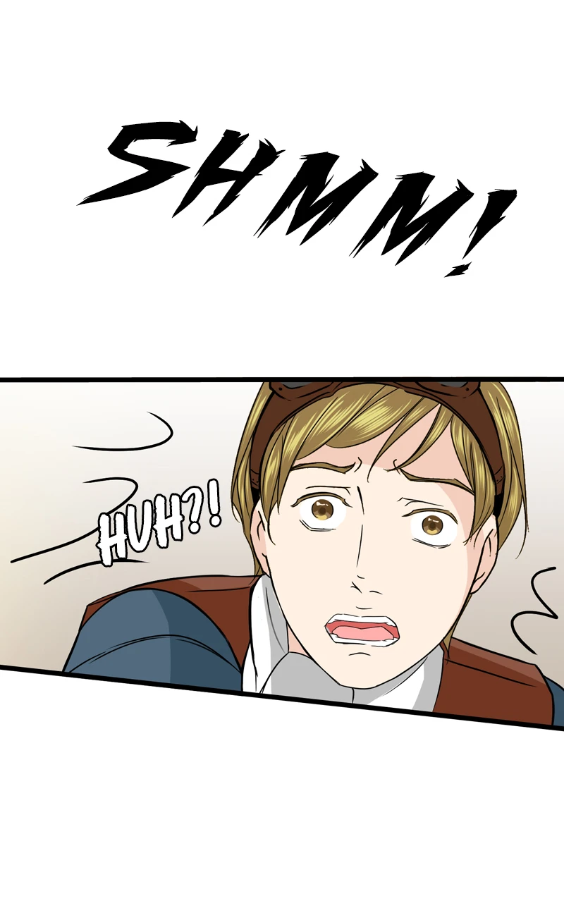 Ep1. 28-30, page 2