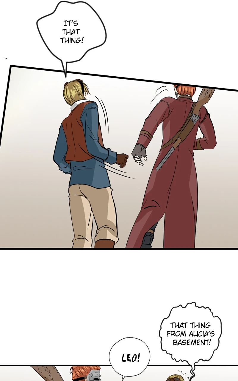 Ep1. 28-30, page 3