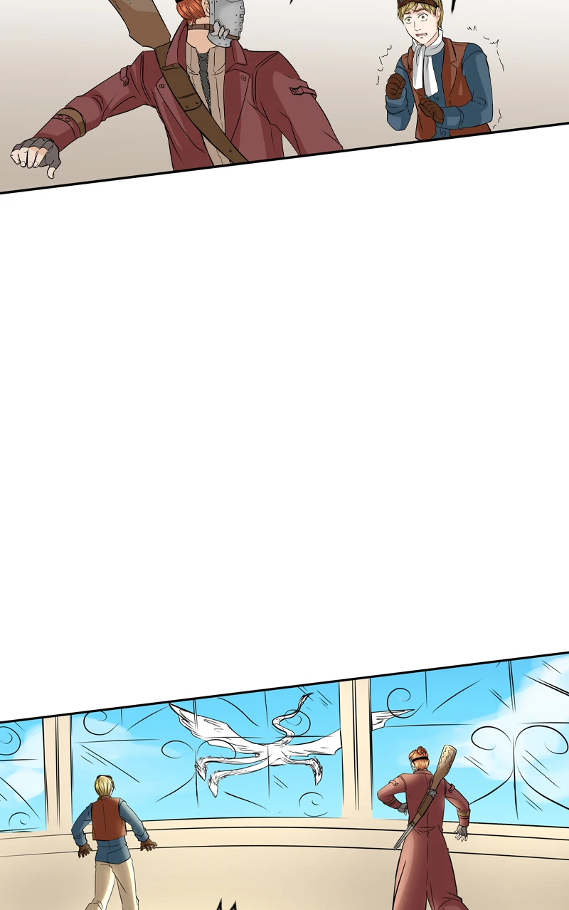 Ep1. 28-30, page 4