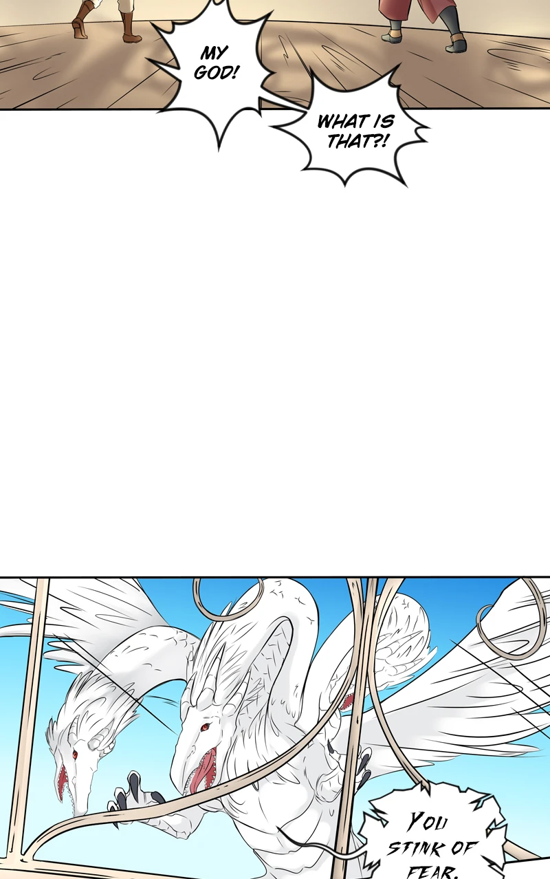 Ep1. 28-30, page 5