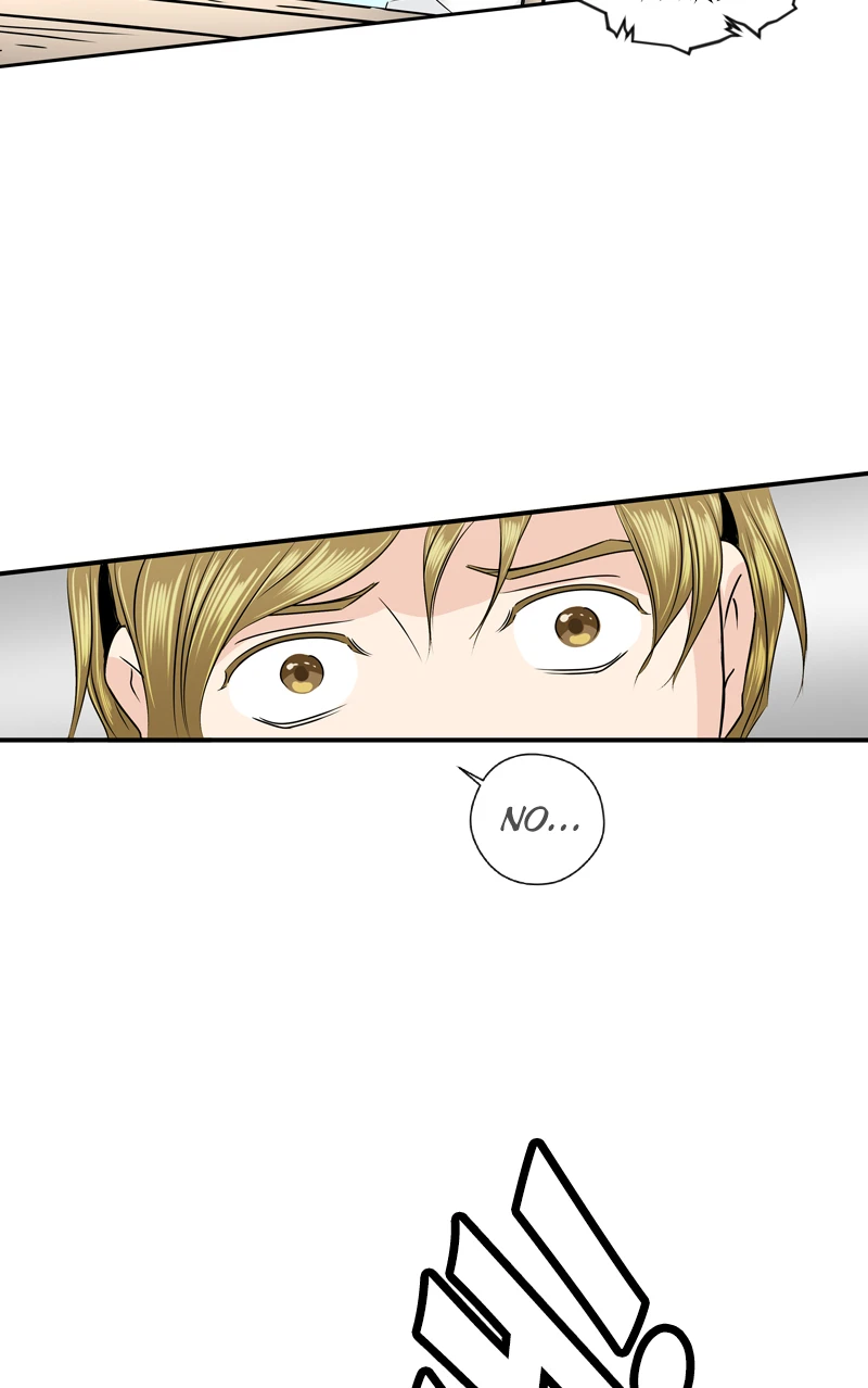 Ep1. 28-30, page 6