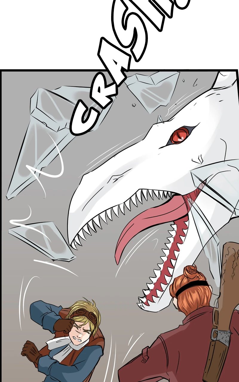 Ep1. 28-30, page 7