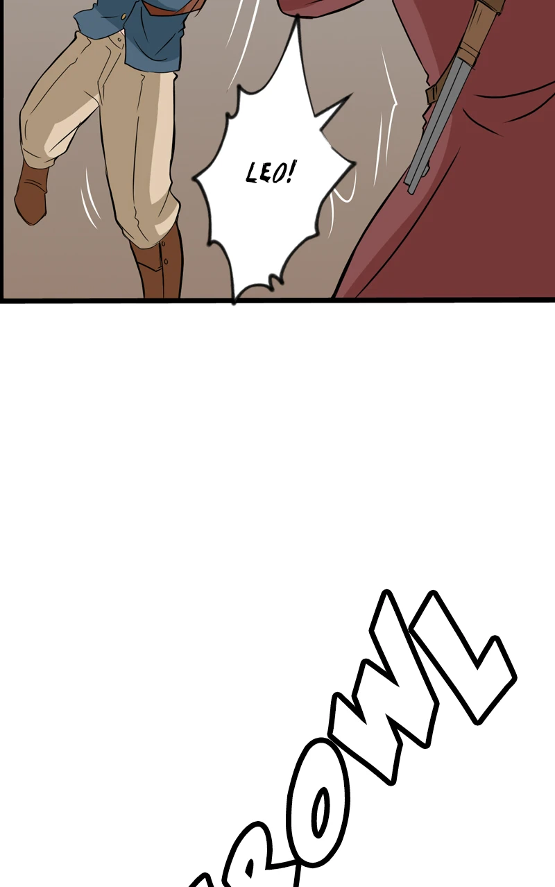 Ep1. 28-30, page 8