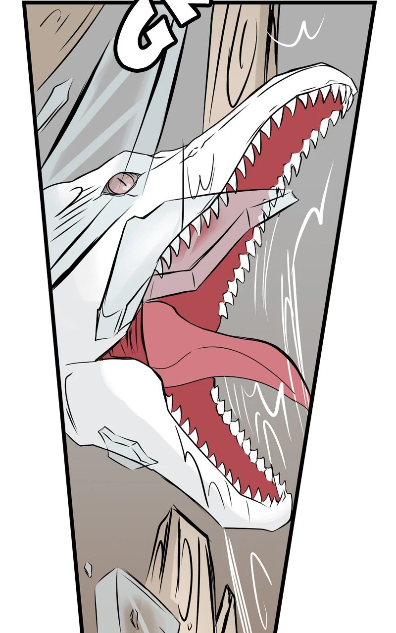 Ep1. 28-30, page 9