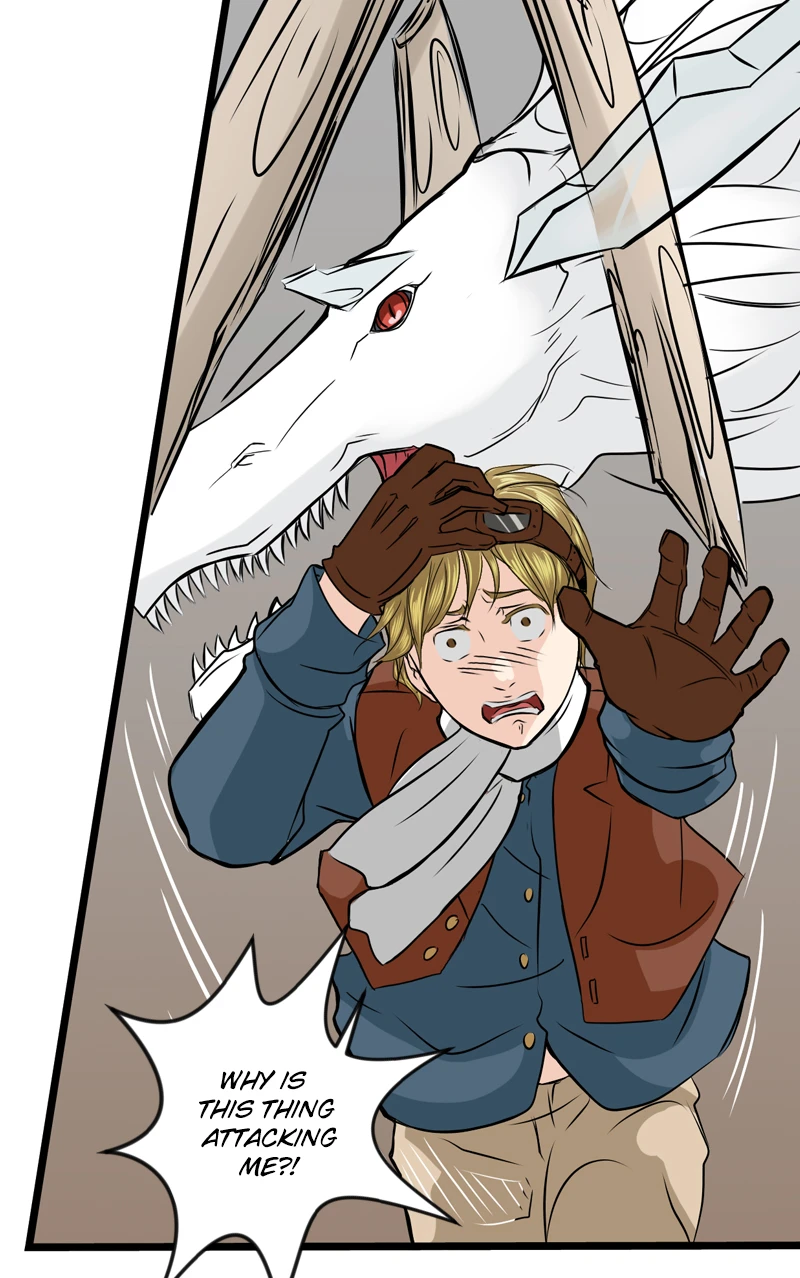 Ep1. 28-30, page 11