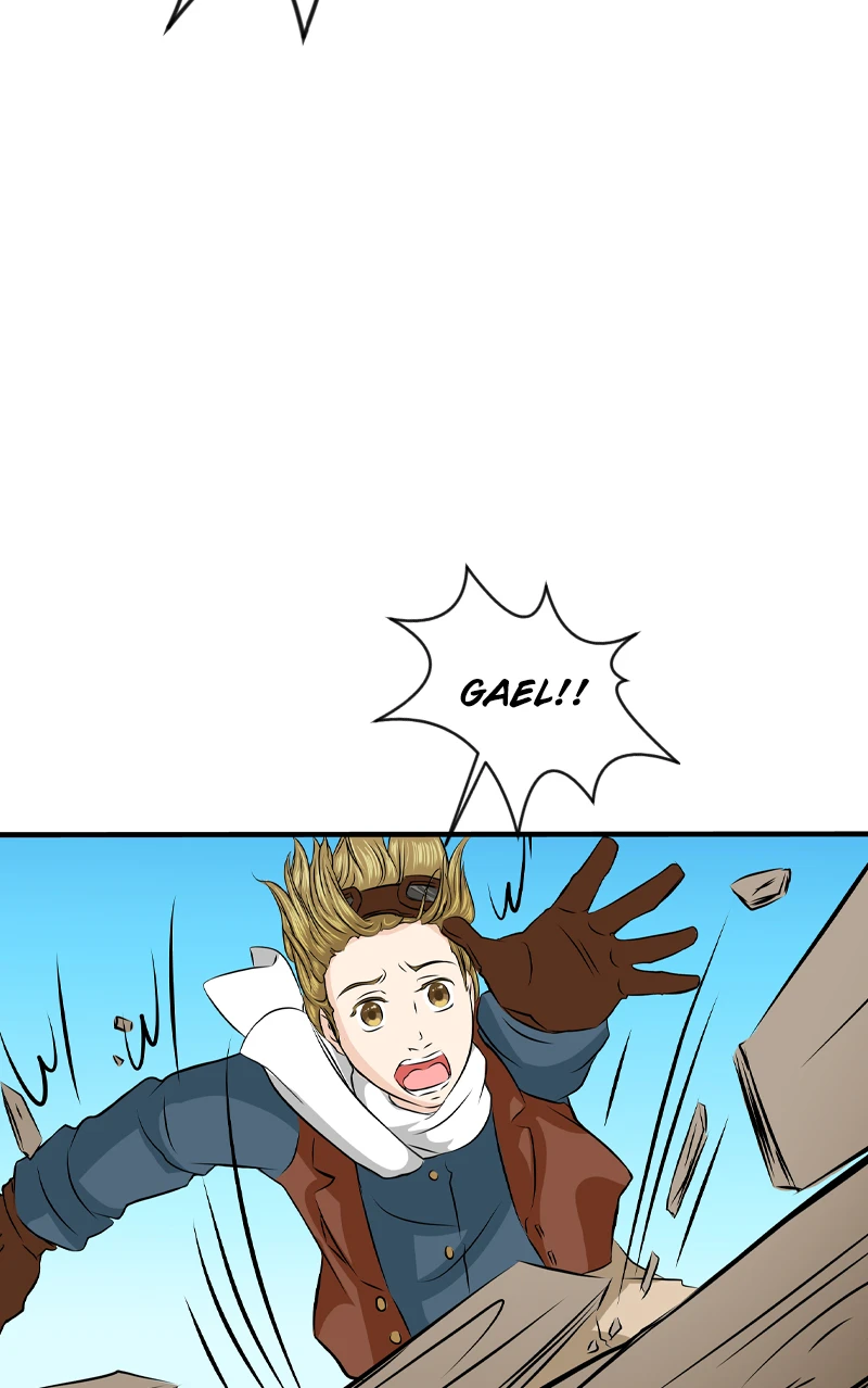 Ep1. 28-30, page 12