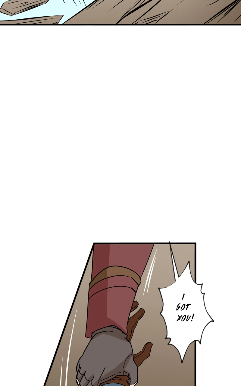 Ep1. 28-30, page 13