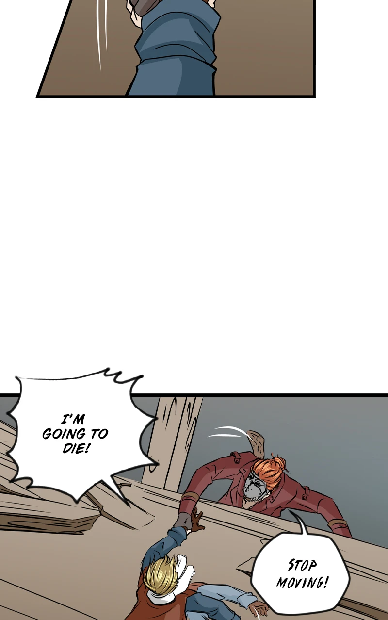 Ep1. 28-30, page 14