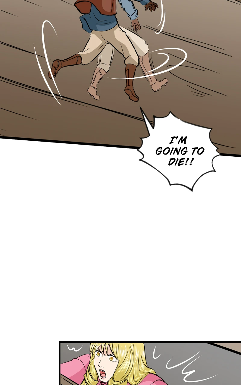 Ep1. 28-30, page 15