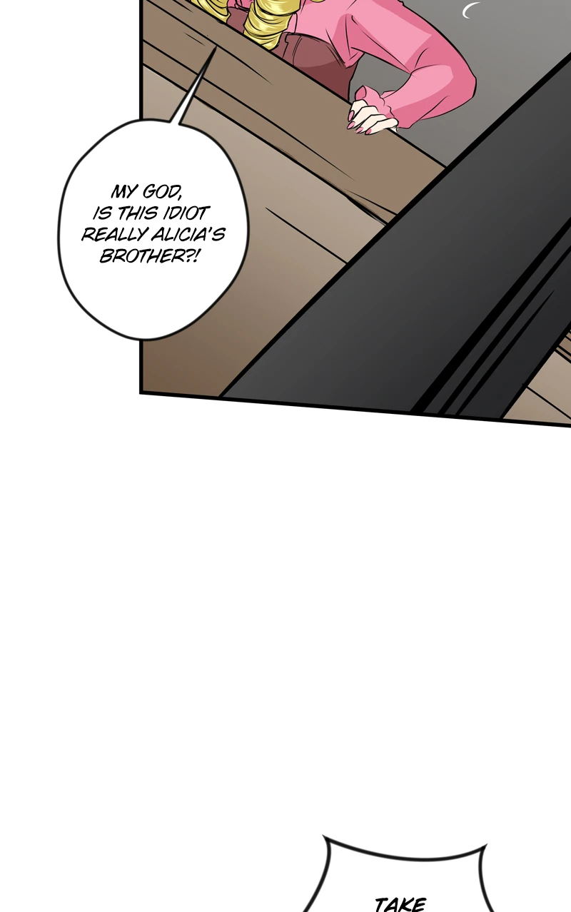 Ep1. 28-30, page 16