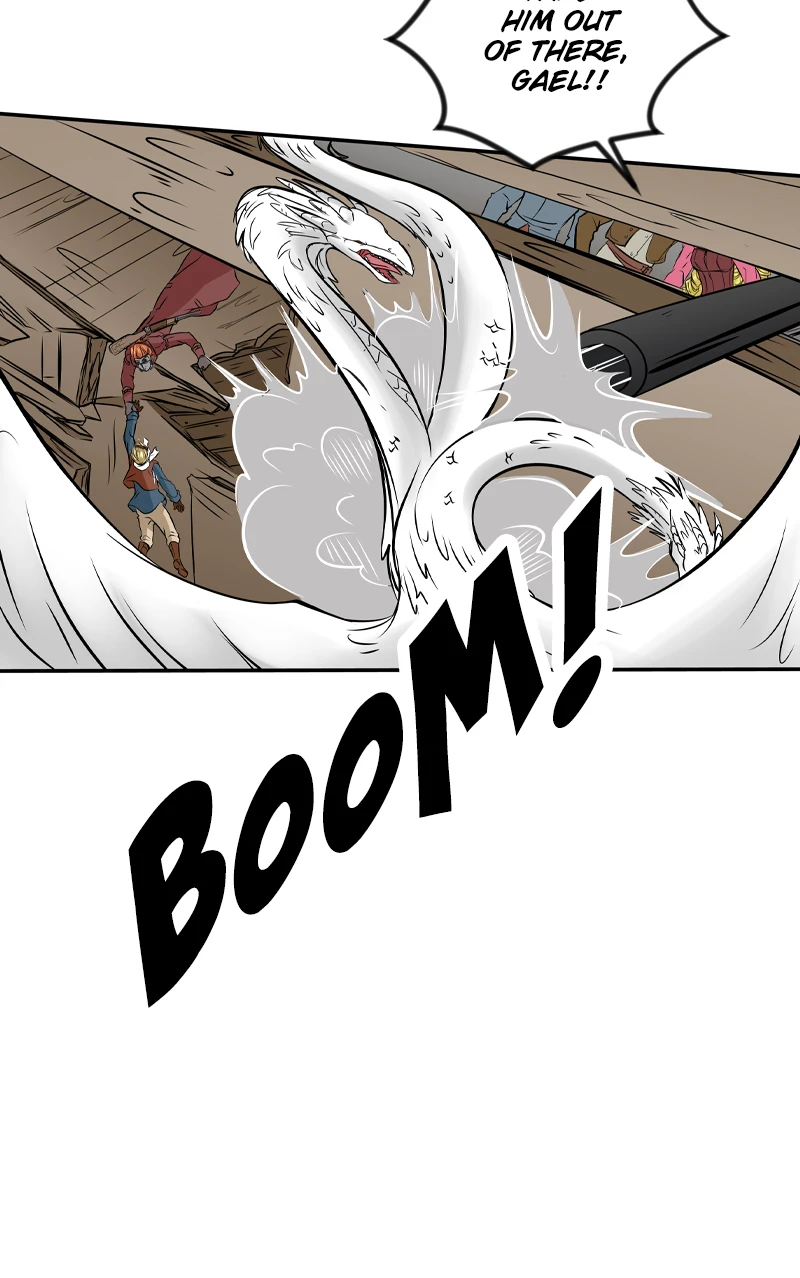 Ep1. 28-30, page 17