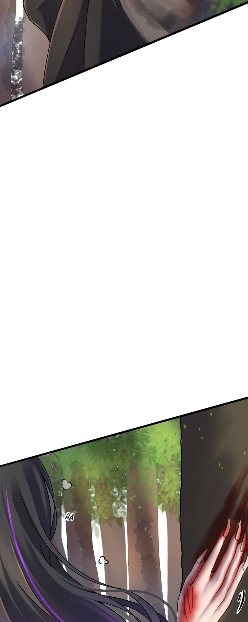 EP.1 :【FIRST ENCOUNTER ARC】FIRST ENCOUNTER, page 3