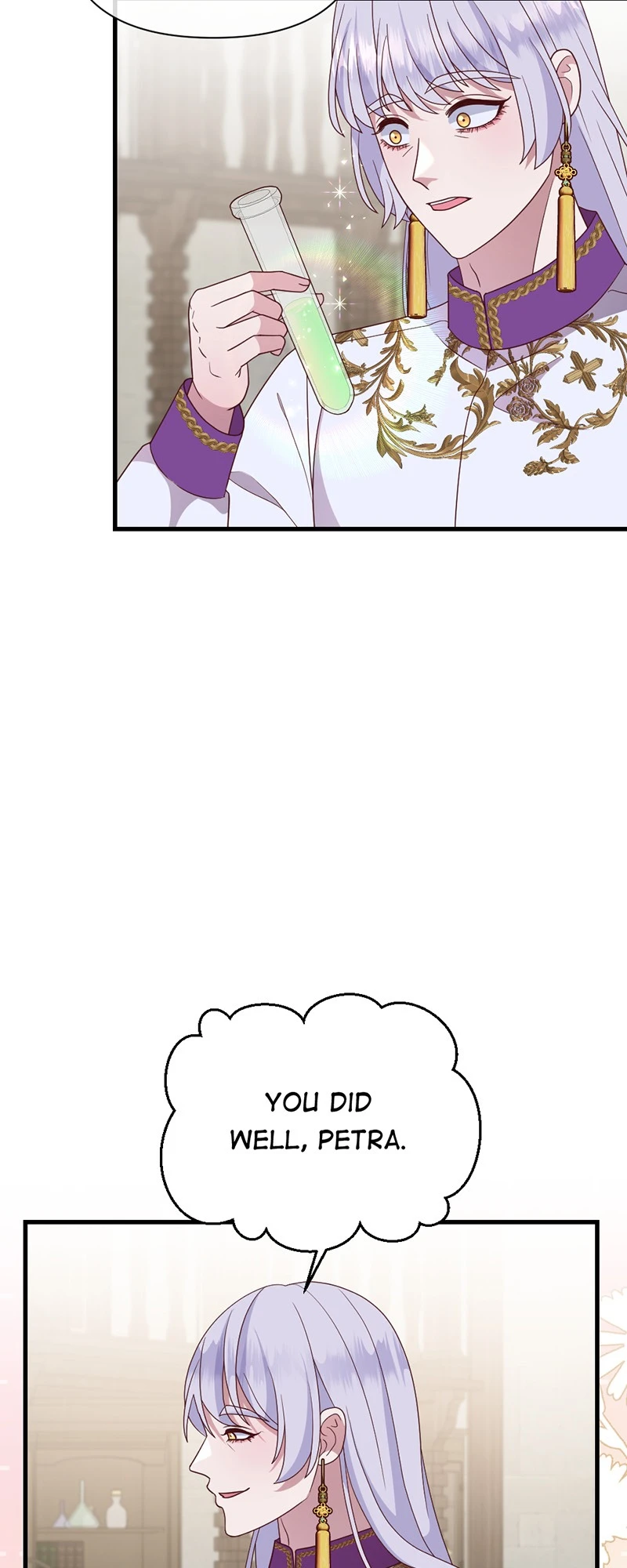 Chapter 141, page 2