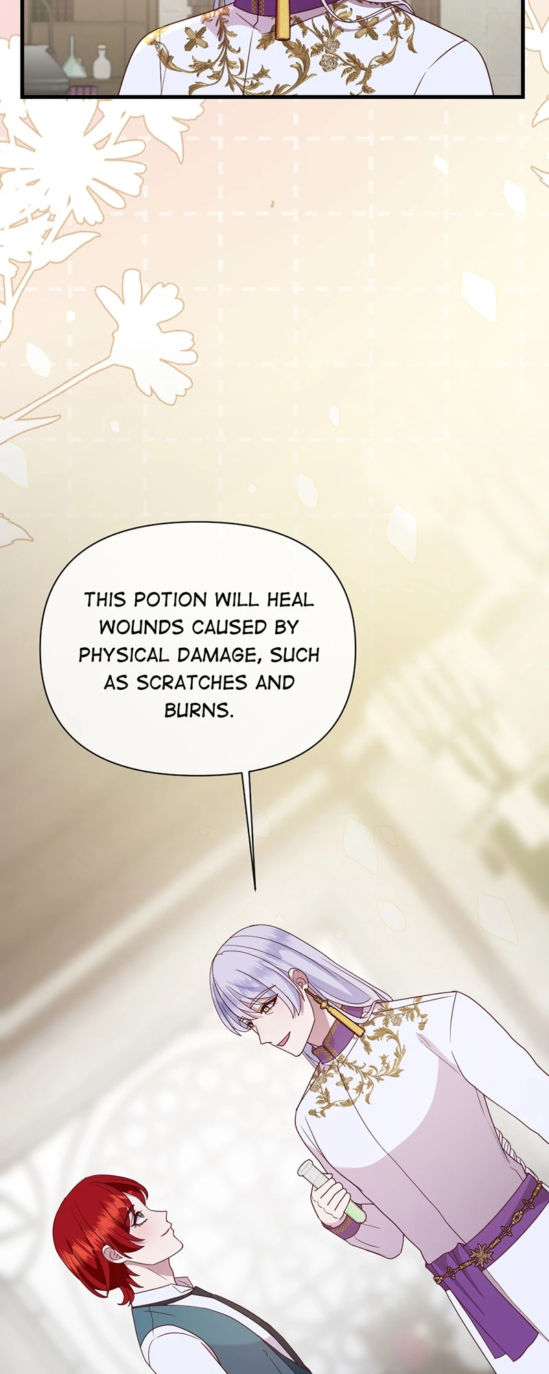 Chapter 141, page 3