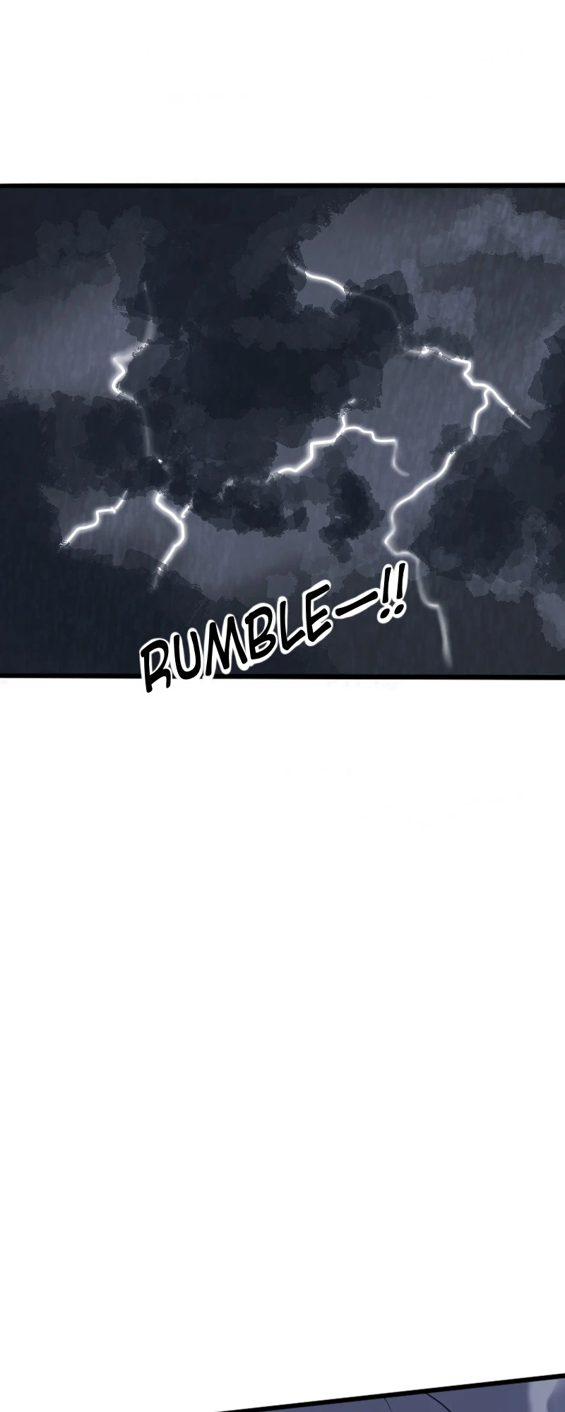 EP.3 :【FIRST ENCOUNTER ARC】NO SENSE OF SECURITY (2), page 1