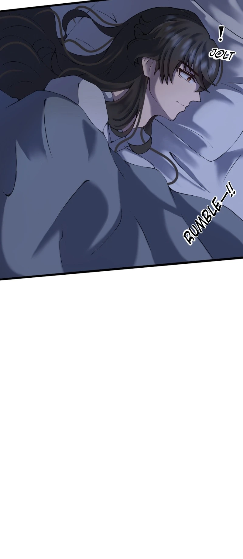 EP.3 :【FIRST ENCOUNTER ARC】NO SENSE OF SECURITY (2), page 2