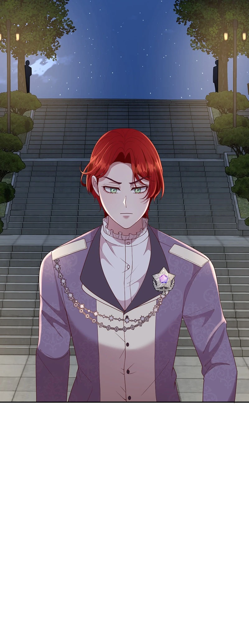 Chapter 142 หน้า 3