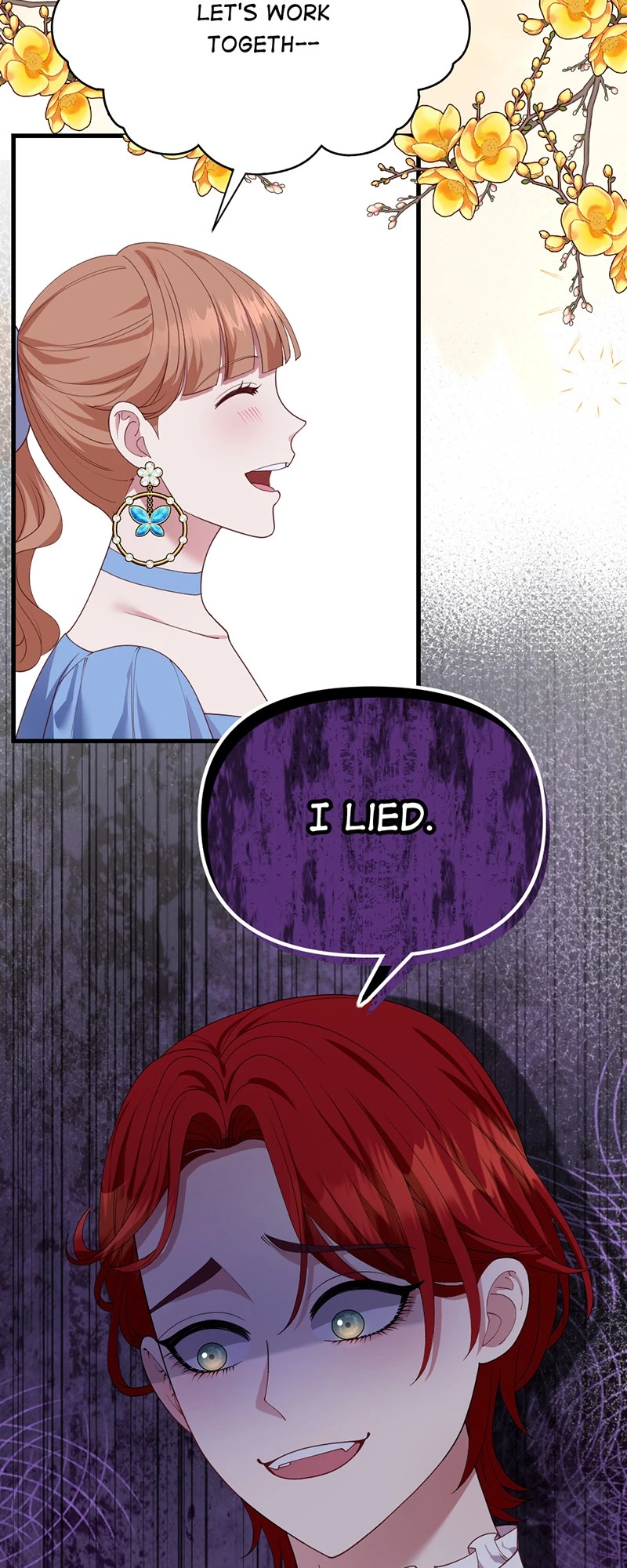 Chapter 143, page 2