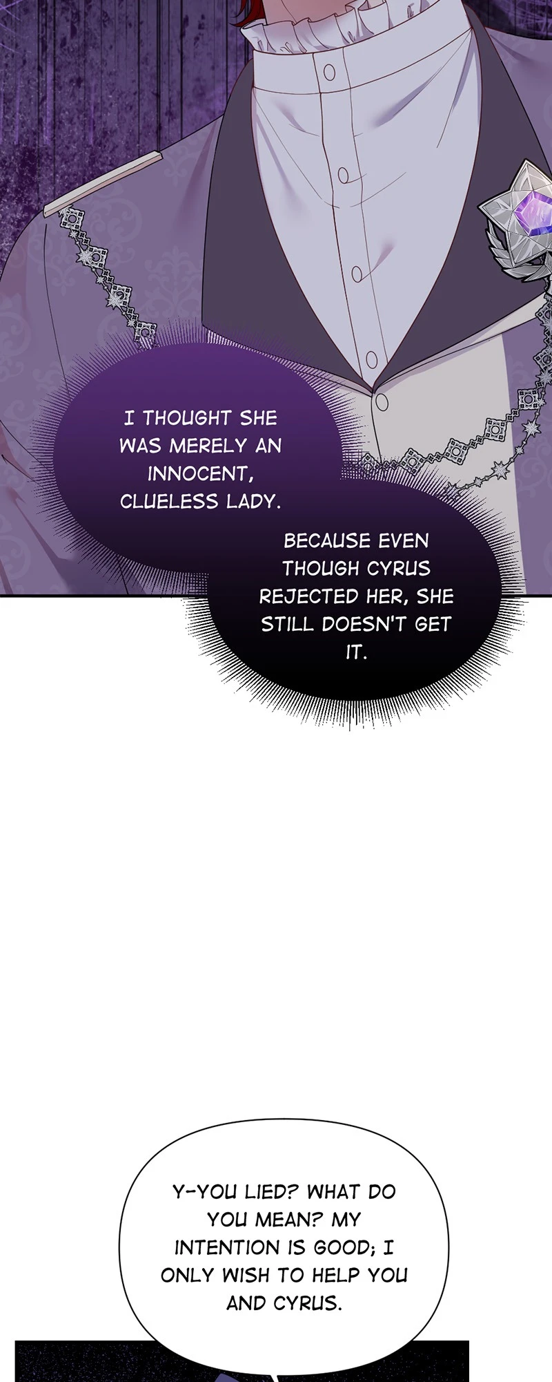Chapter 143, page 3