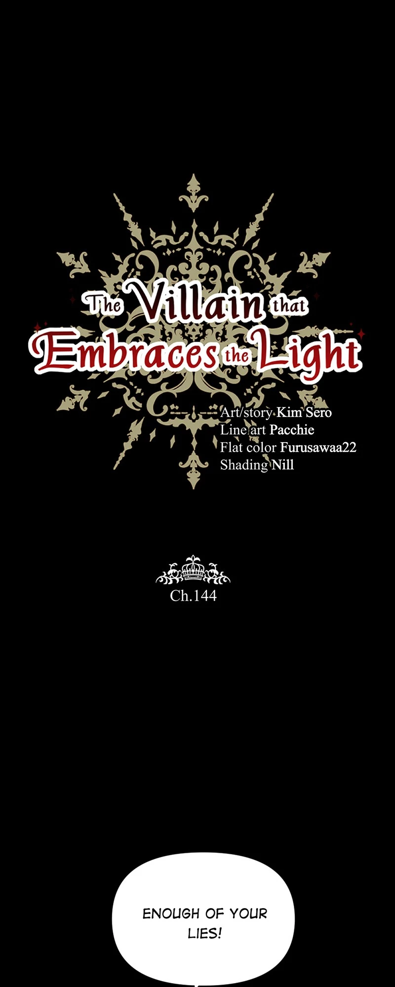Chapter 144, halaman 1