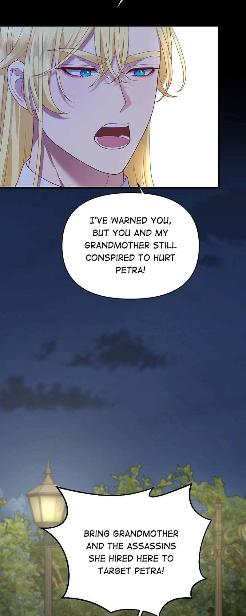 Chapter 144, halaman 2