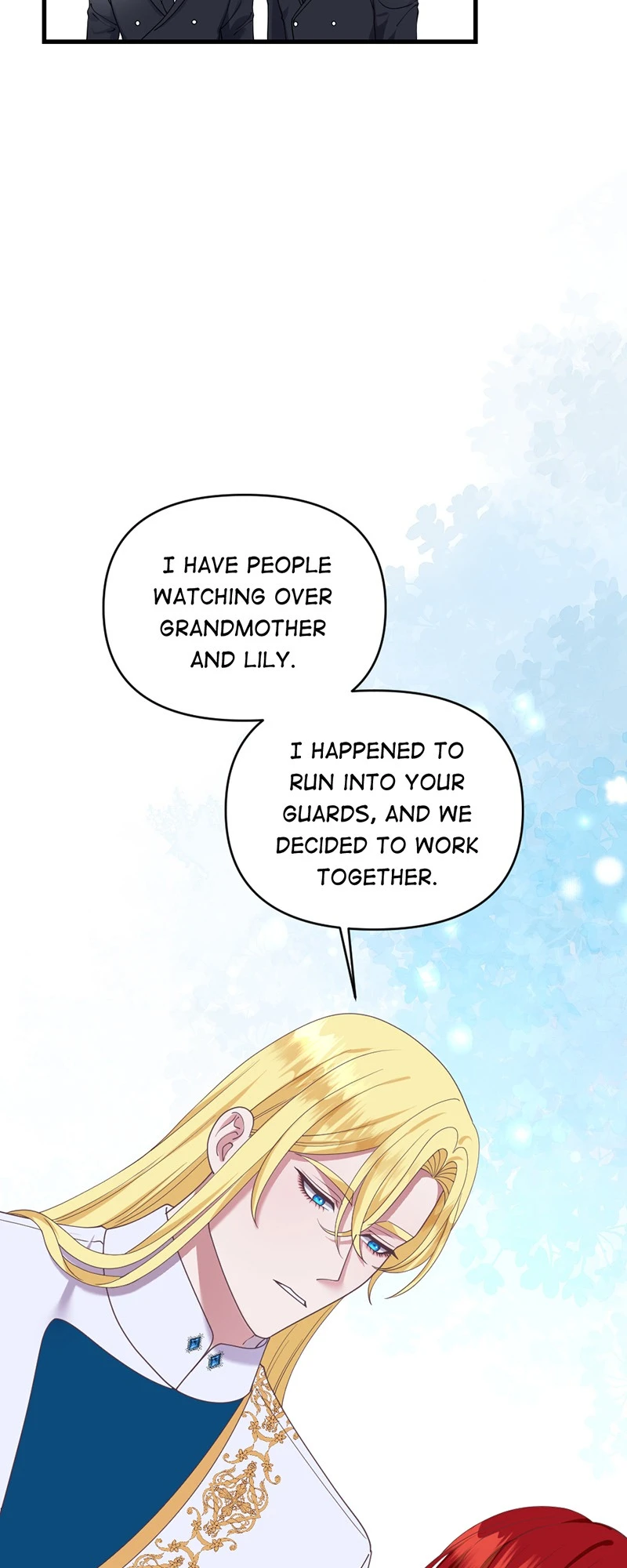 Chapter 145, halaman 3