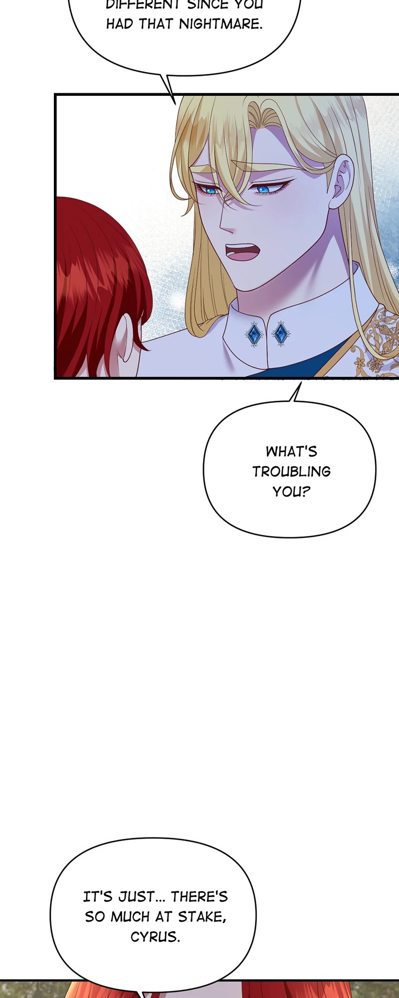 Chapter 146 หน้า 2
