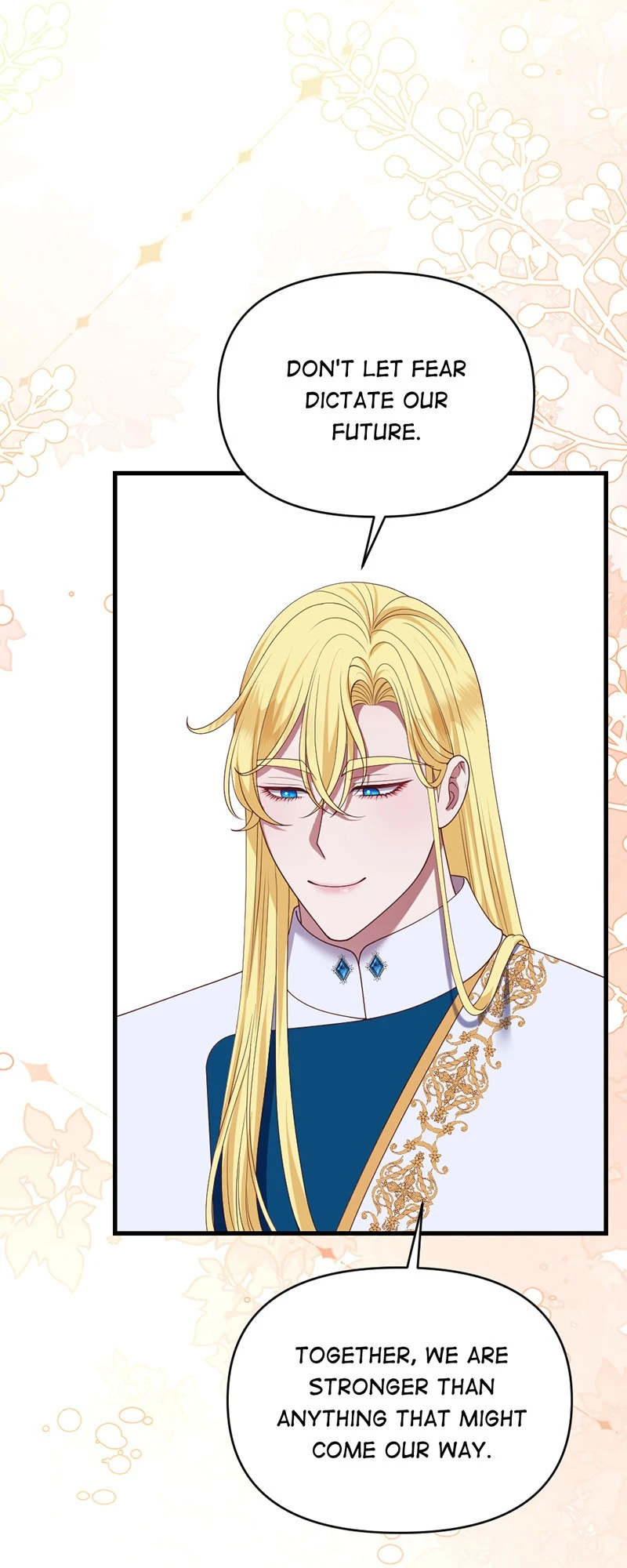 Chapter 147, page 1