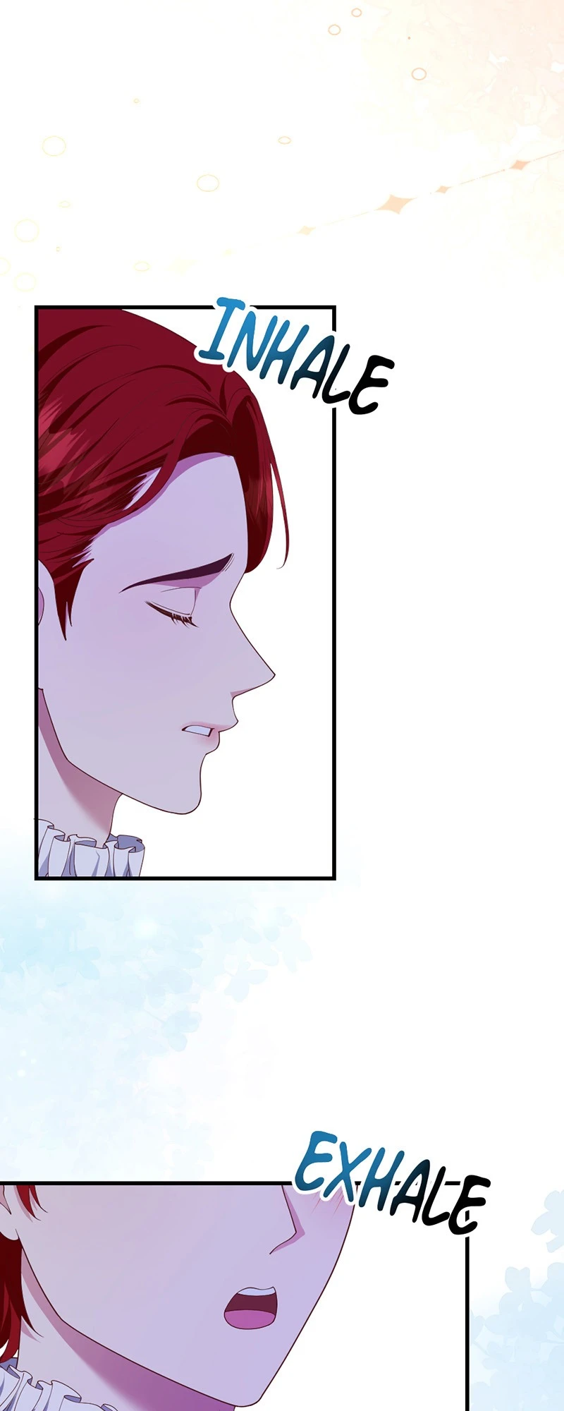 Chapter 147, page 2