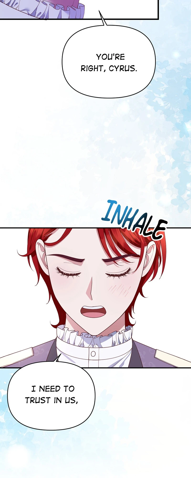 Chapter 147, page 3