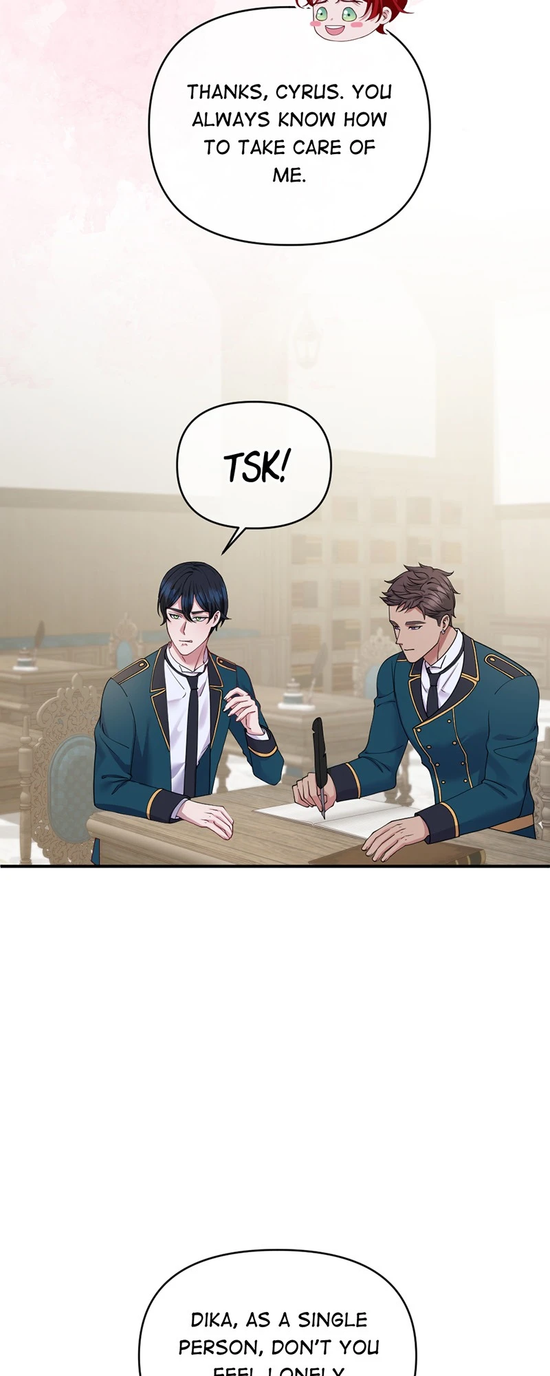 Chapter 150, page 2
