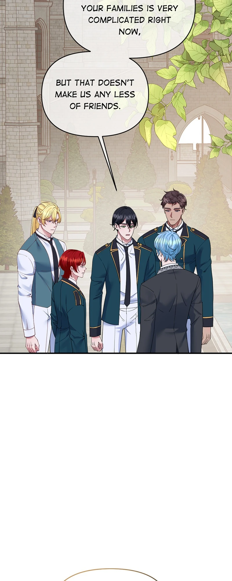 Chapter 151, page 2