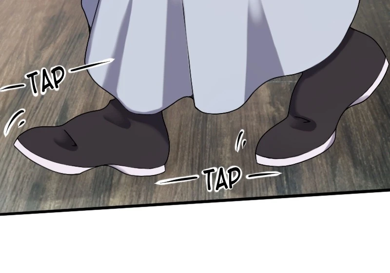 EP.4 :【FIRST ENCOUNTER ARC】FEVER (1), page 2