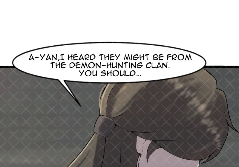 EP.4 :【FIRST ENCOUNTER ARC】FEVER (2), page 2