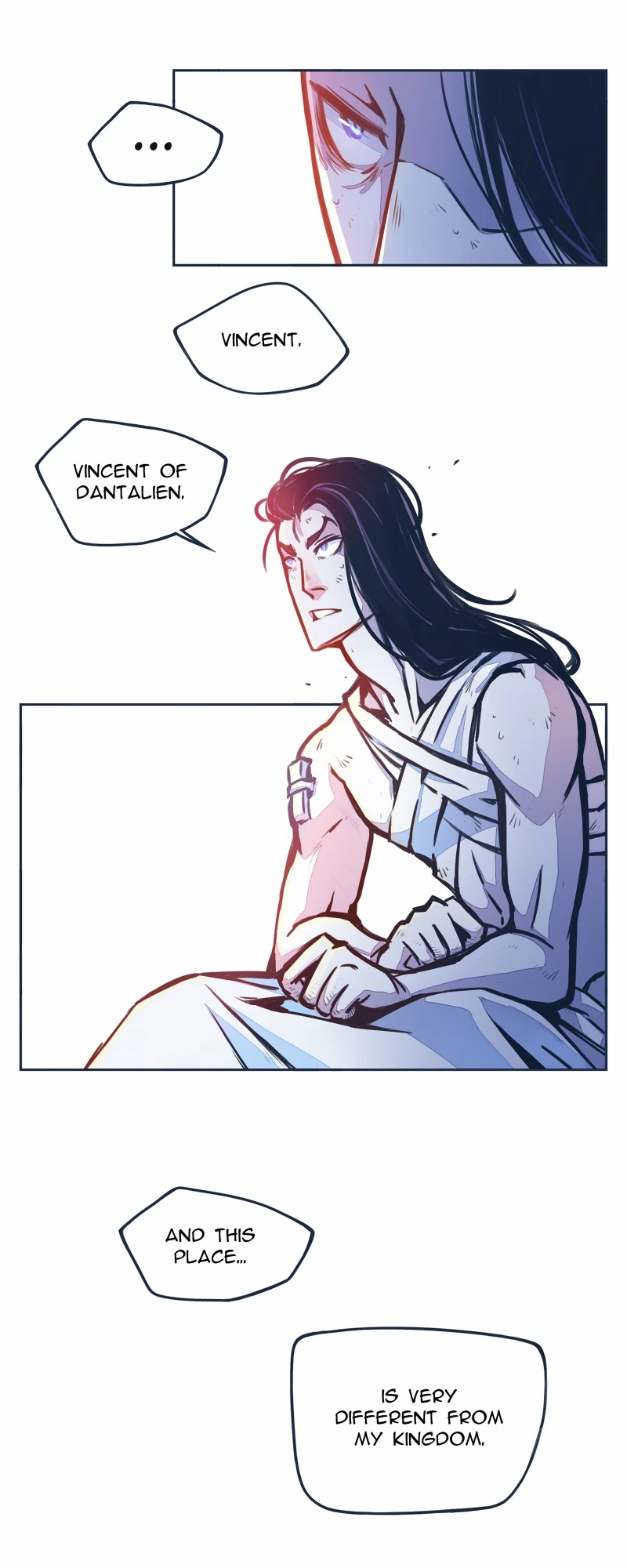 Prologue part 5, page 2