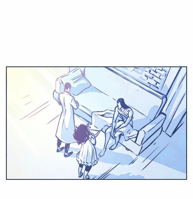 Prologue part 5, page 3