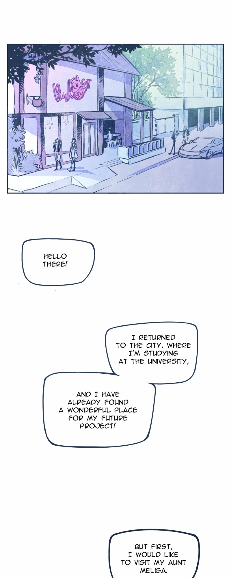 Prologue part 5, page 4