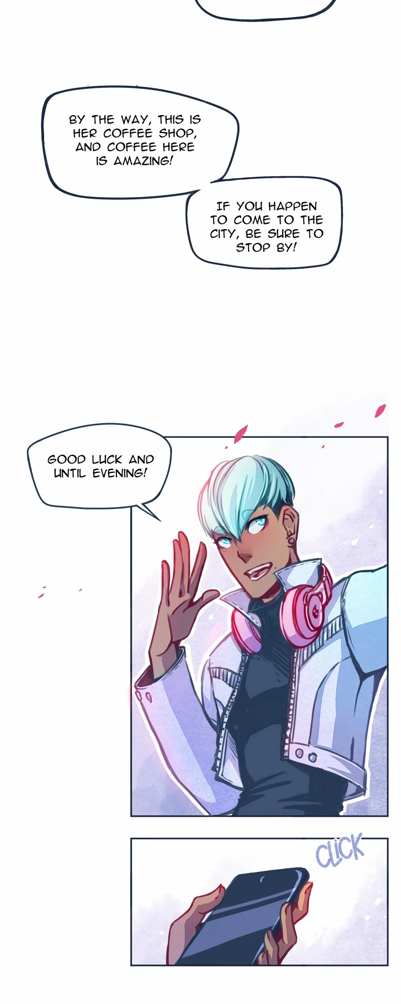 Prologue part 5, page 5