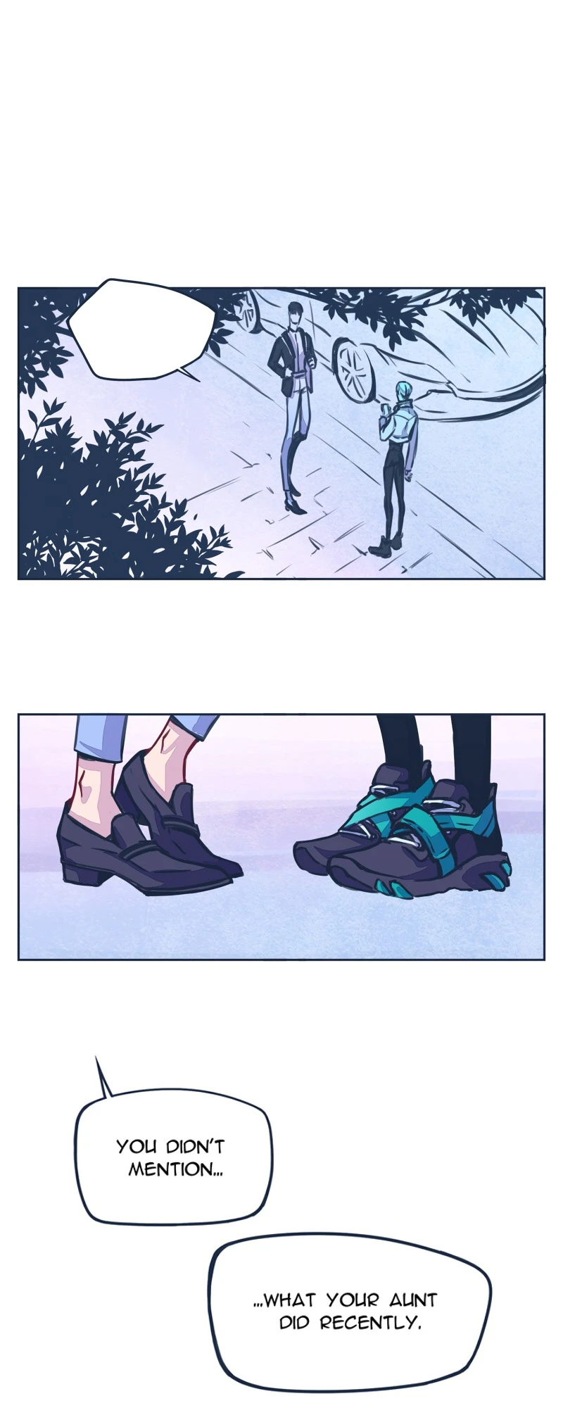 Prologue part 5, page 7